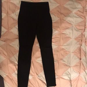 NEVER WORN BEFORE-Wild Fable Women’s XS